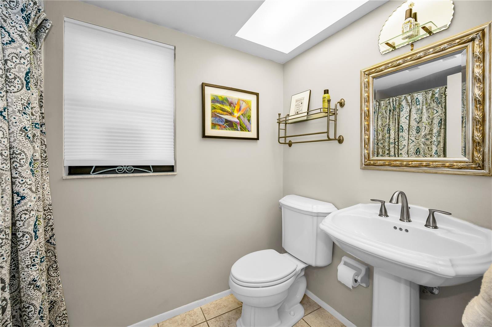413 S BAYSHORE BLVD #1, SAFETY HARBOR, FL, 34695