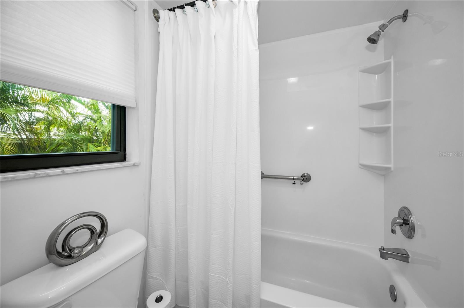 413 S BAYSHORE BLVD #1, SAFETY HARBOR, FL, 34695