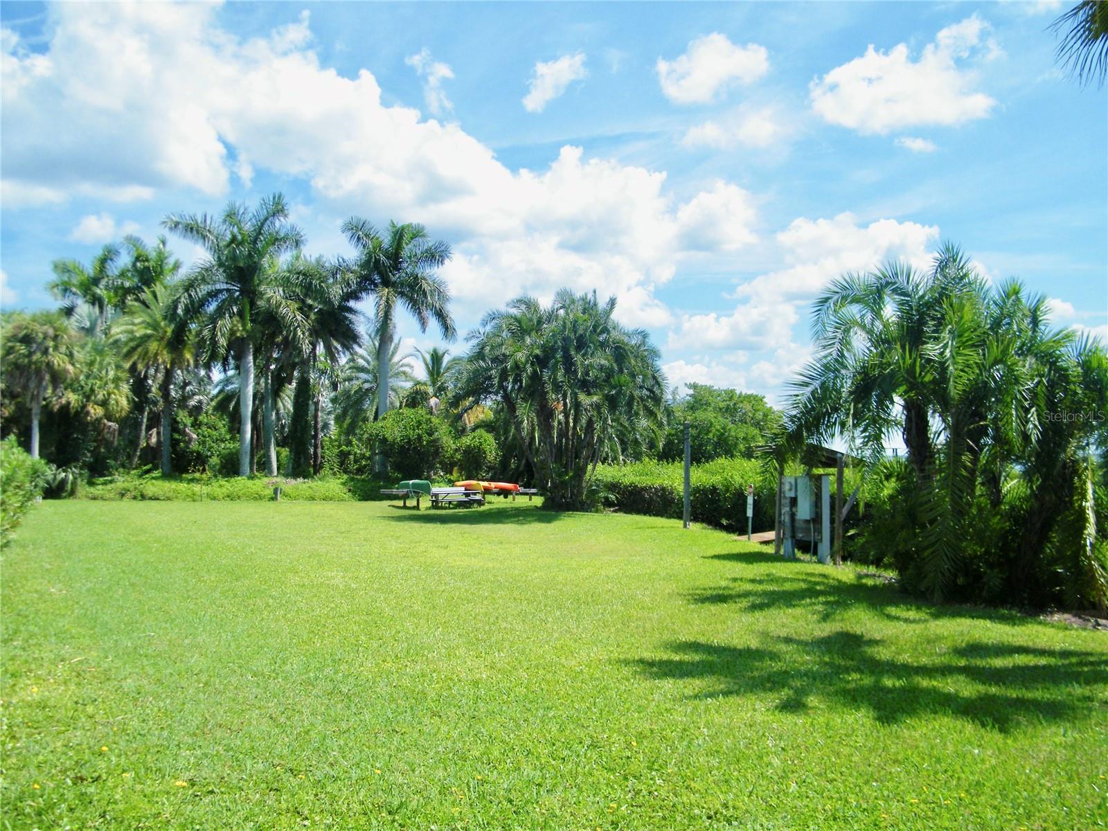 413 S BAYSHORE BLVD #1, SAFETY HARBOR, FL, 34695