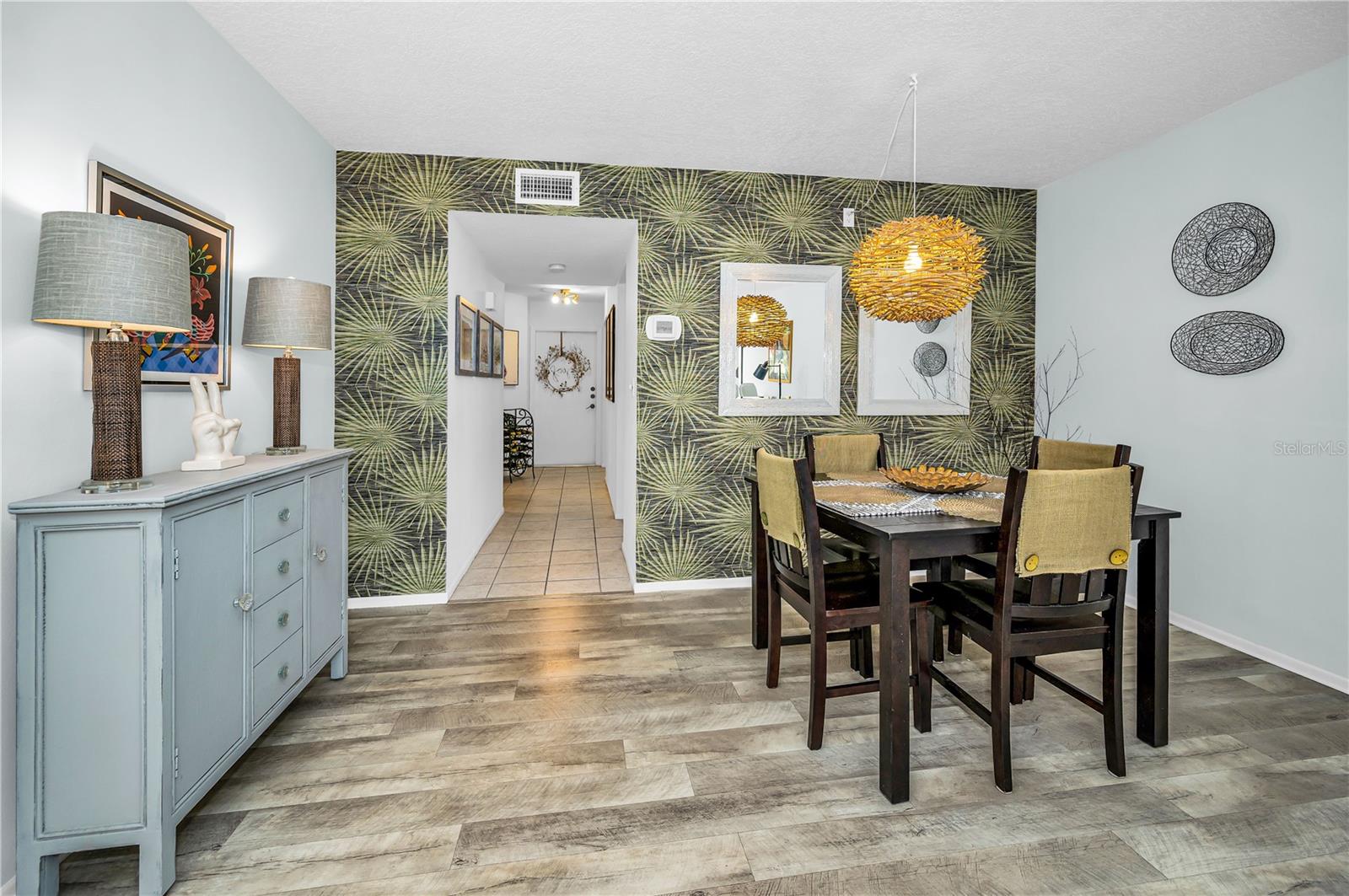 413 S BAYSHORE BLVD #1, SAFETY HARBOR, FL, 34695
