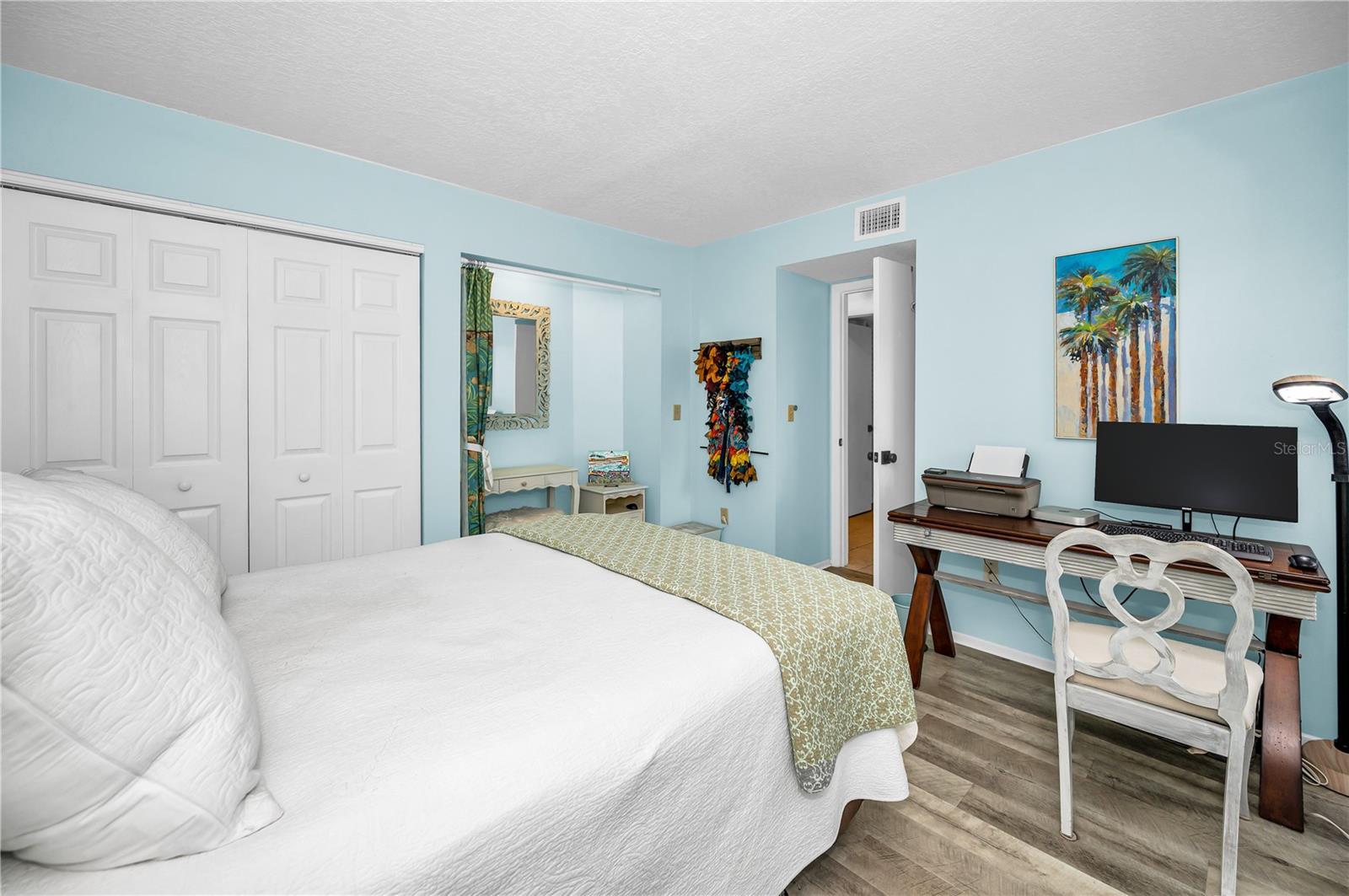 413 S BAYSHORE BLVD #1, SAFETY HARBOR, FL, 34695