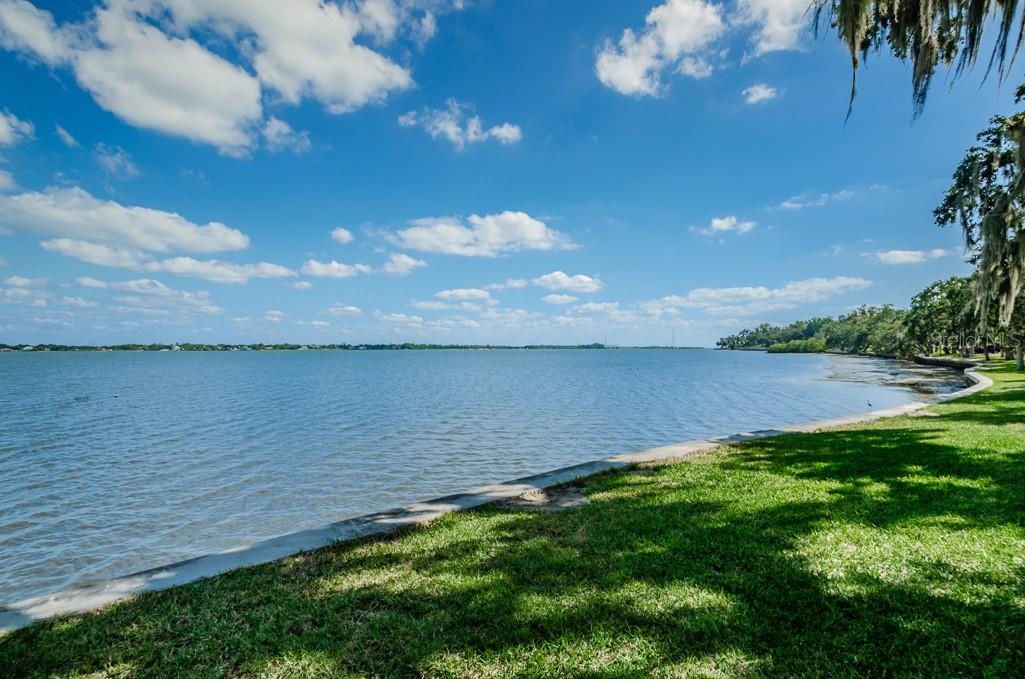 413 S BAYSHORE BLVD #1, SAFETY HARBOR, FL, 34695