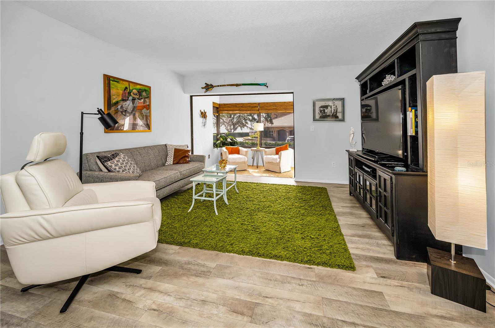 413 S BAYSHORE BLVD #1, SAFETY HARBOR, FL, 34695