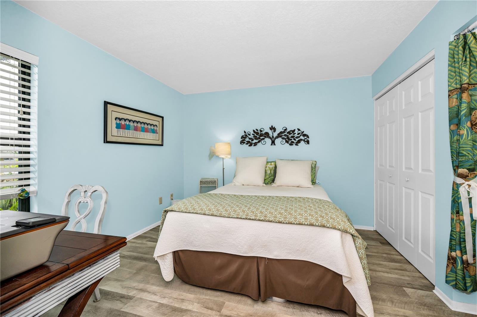 413 S BAYSHORE BLVD #1, SAFETY HARBOR, FL, 34695