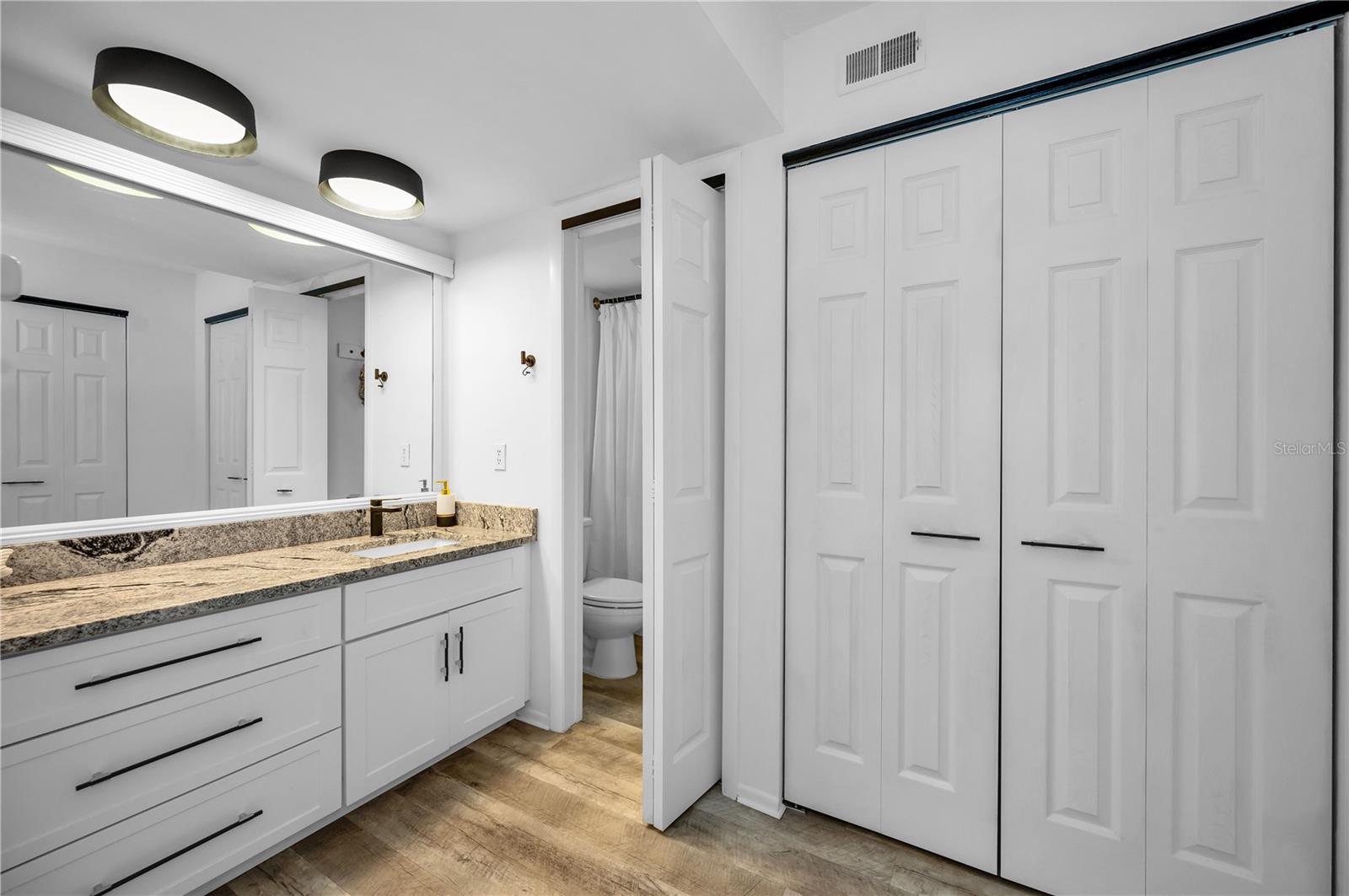 413 S BAYSHORE BLVD #1, SAFETY HARBOR, FL, 34695