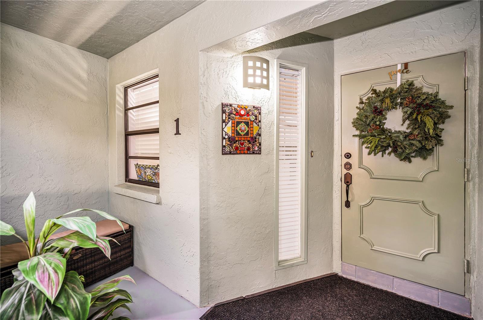 413 S BAYSHORE BLVD #1, SAFETY HARBOR, FL, 34695
