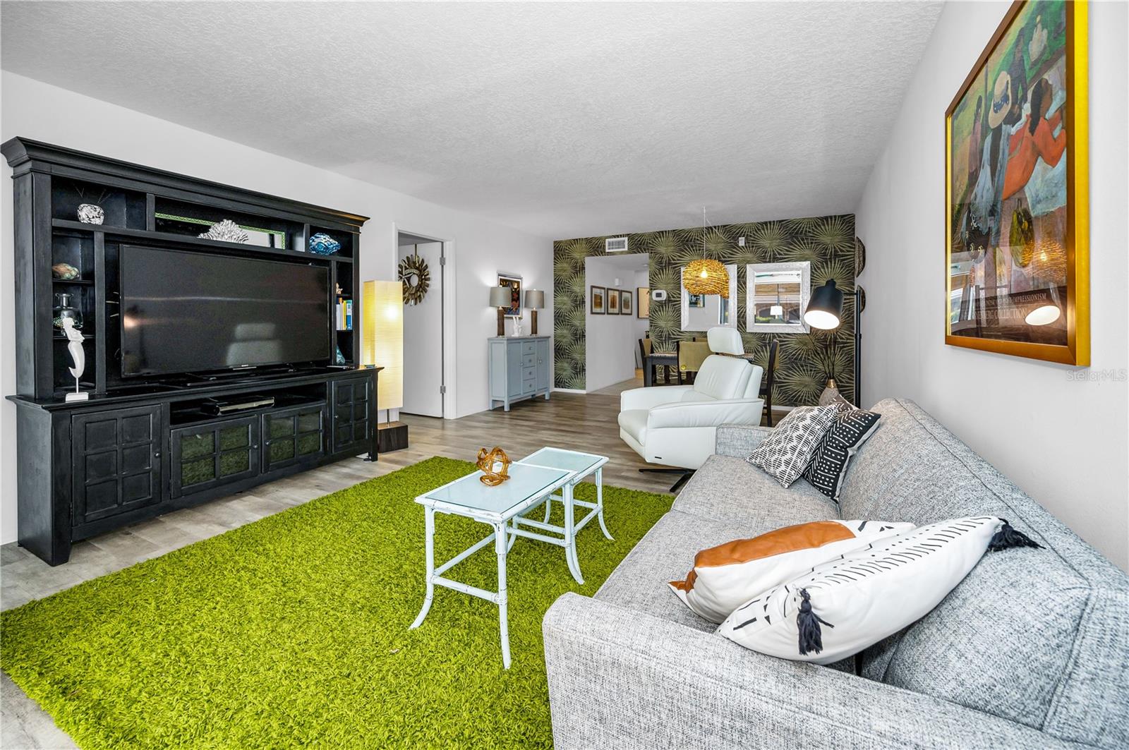 413 S BAYSHORE BLVD #1, SAFETY HARBOR, FL, 34695