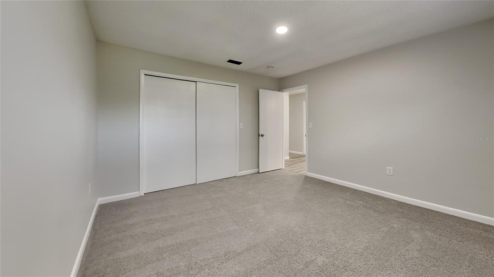 HILLANDALE, NEW PORT RICHEY, FL, 34653