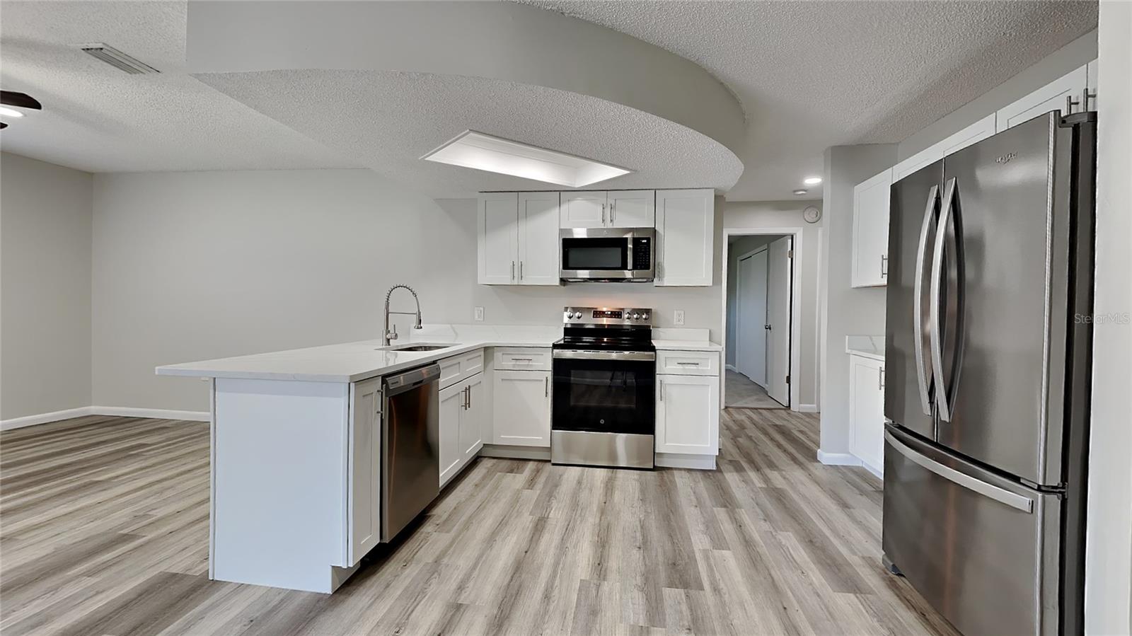 HILLANDALE, NEW PORT RICHEY, FL, 34653