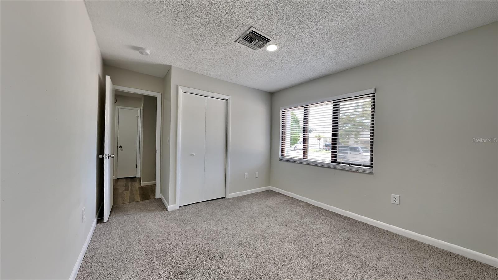 HILLANDALE, NEW PORT RICHEY, FL, 34653