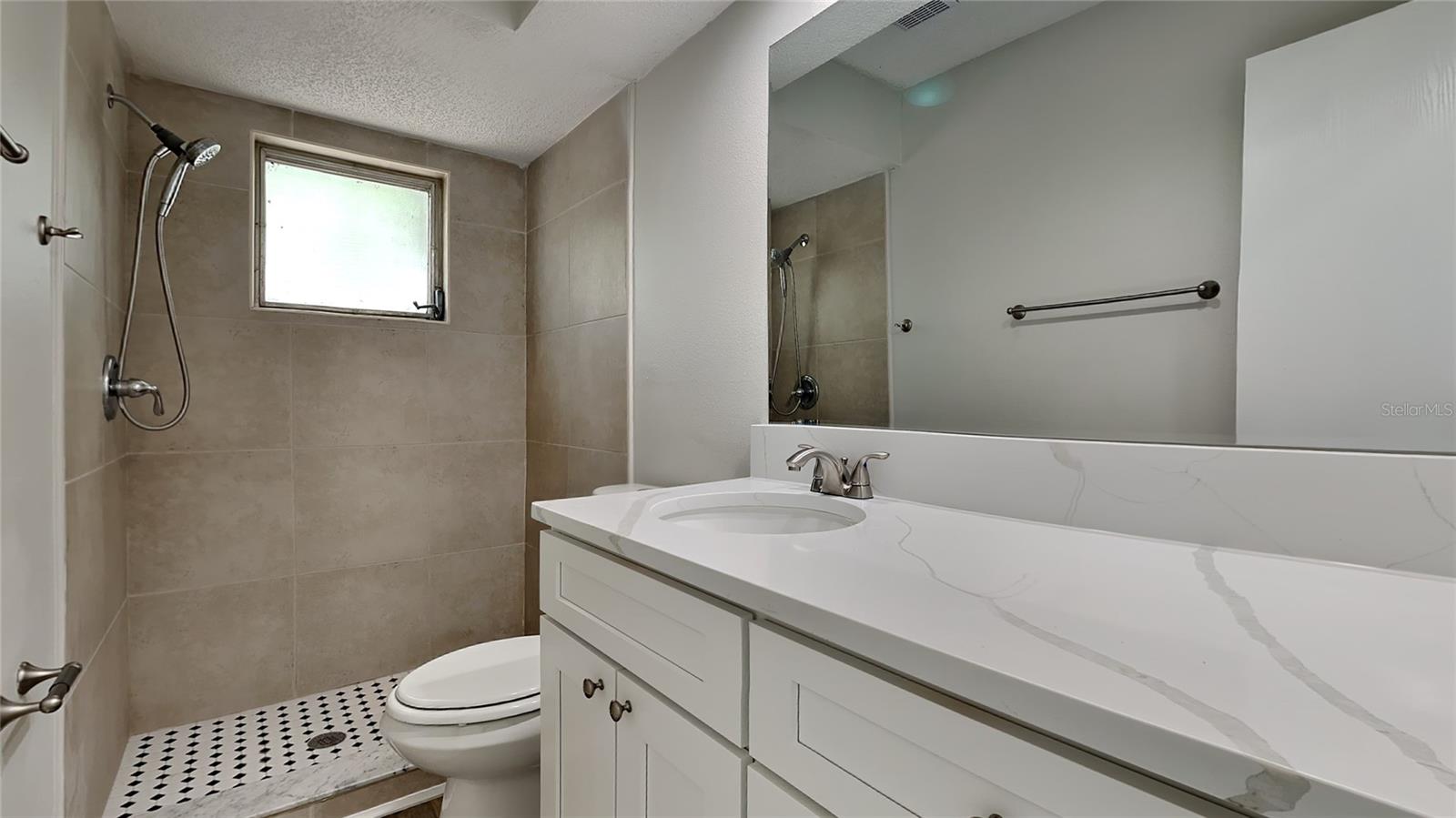 HILLANDALE, NEW PORT RICHEY, FL, 34653