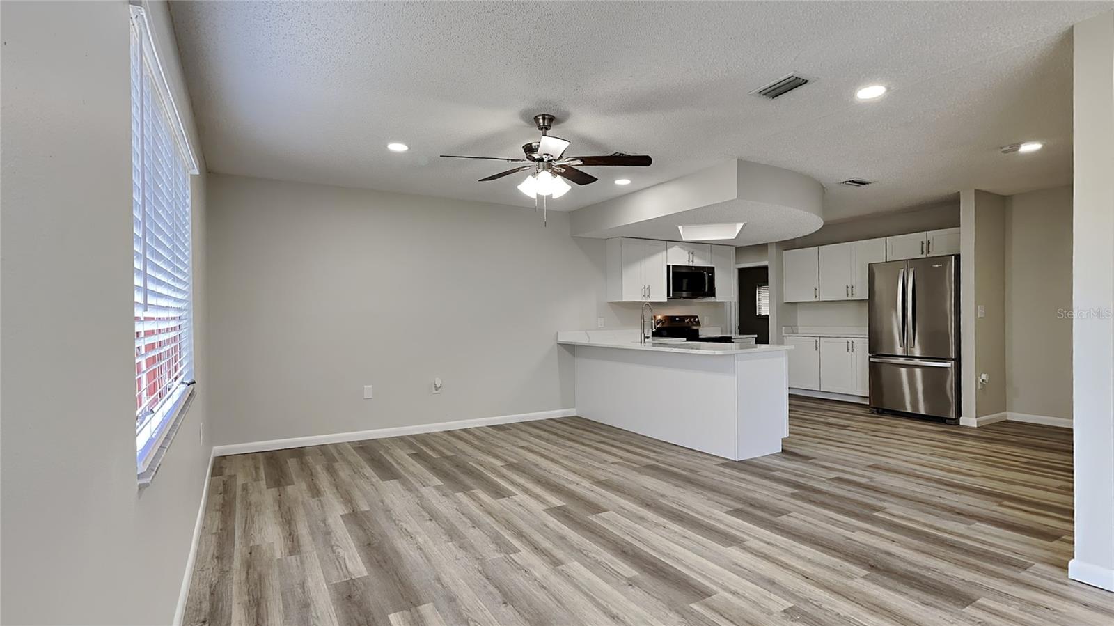 HILLANDALE, NEW PORT RICHEY, FL, 34653