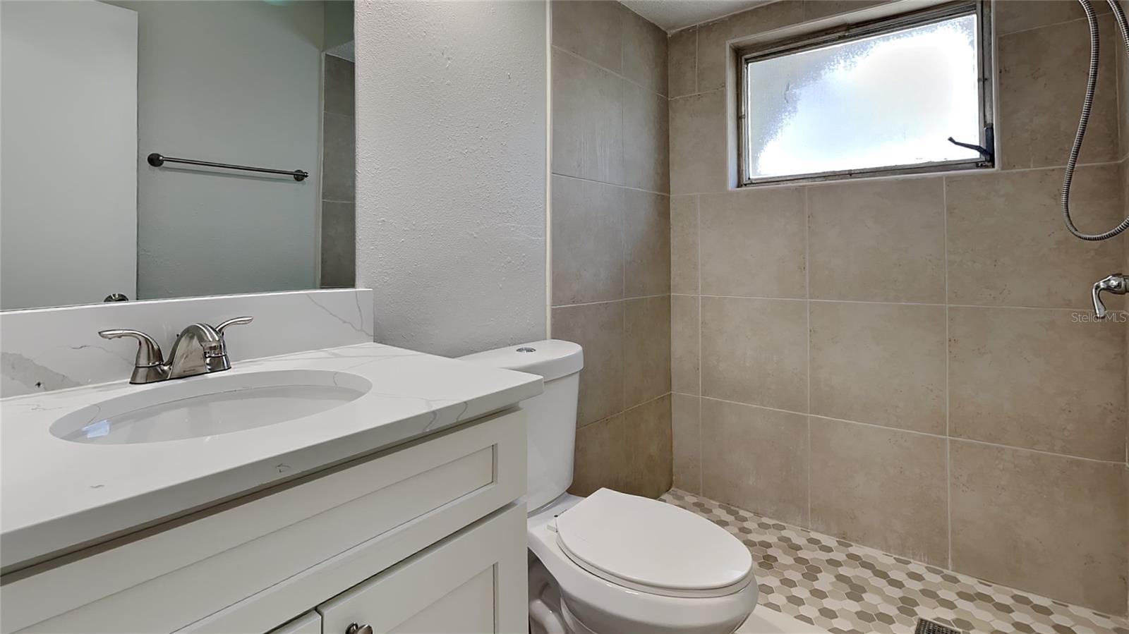 HILLANDALE, NEW PORT RICHEY, FL, 34653