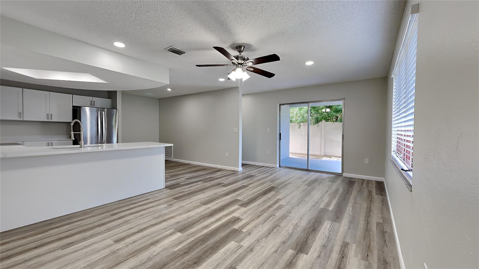 HILLANDALE, NEW PORT RICHEY, FL, 34653