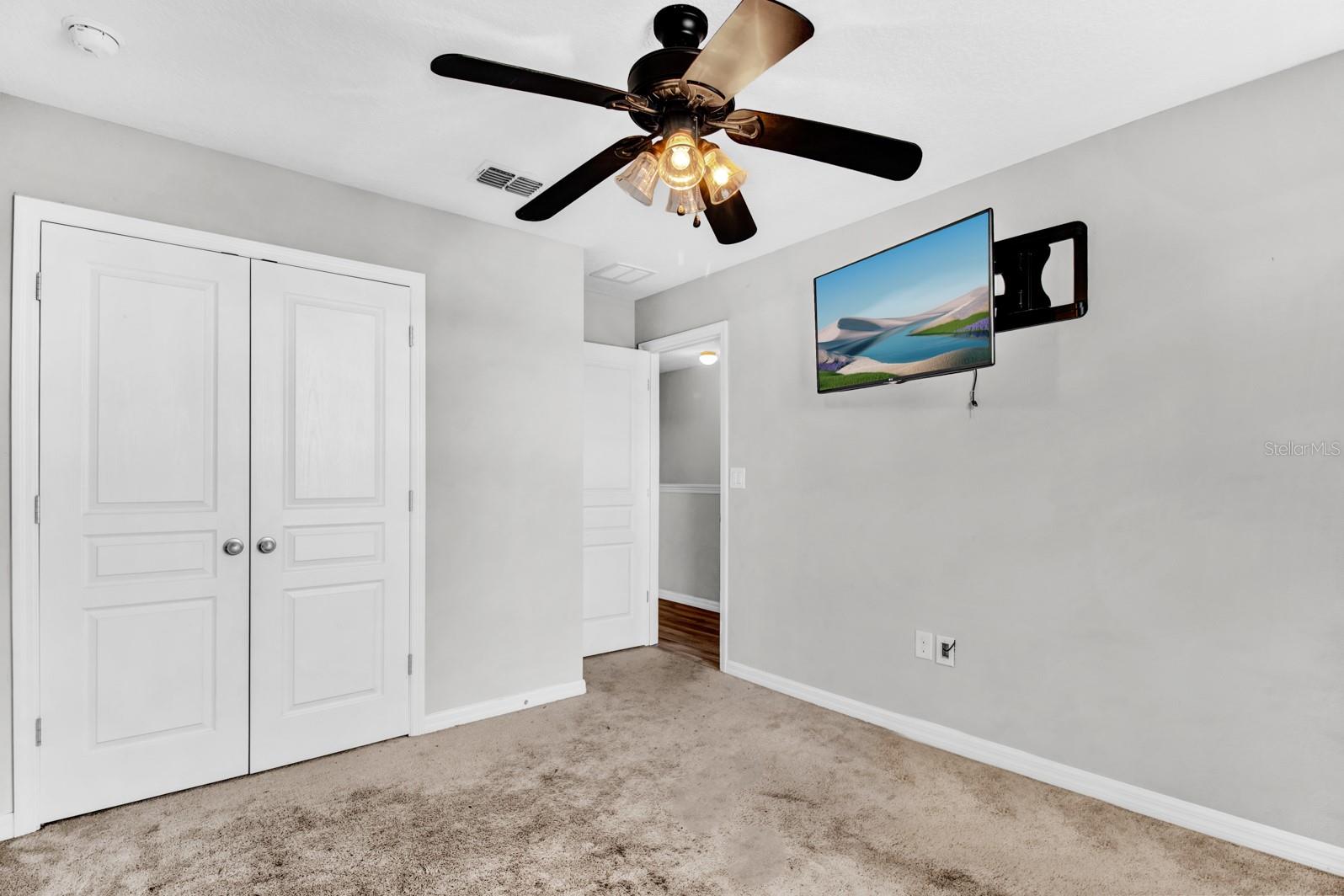 940 RIMINI DR, SAINT CLOUD, FL, 34771