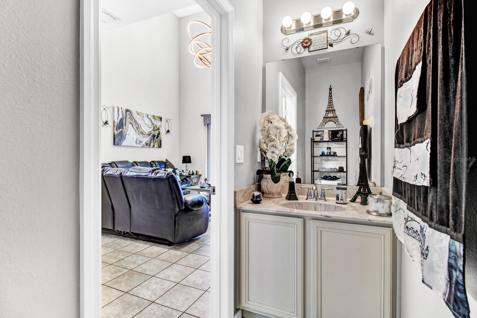 940 RIMINI DR, SAINT CLOUD, FL, 34771