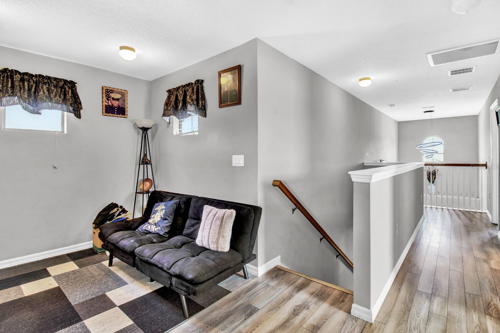 940 RIMINI DR, SAINT CLOUD, FL, 34771