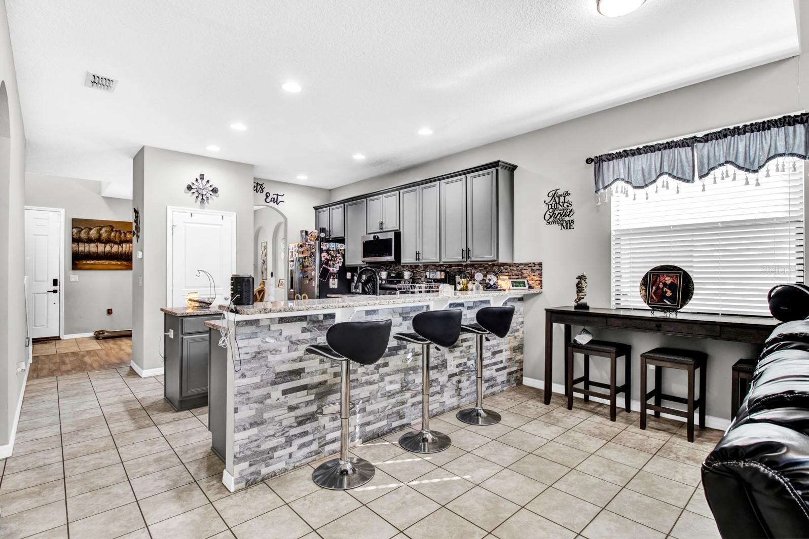 940 RIMINI DR, SAINT CLOUD, FL, 34771