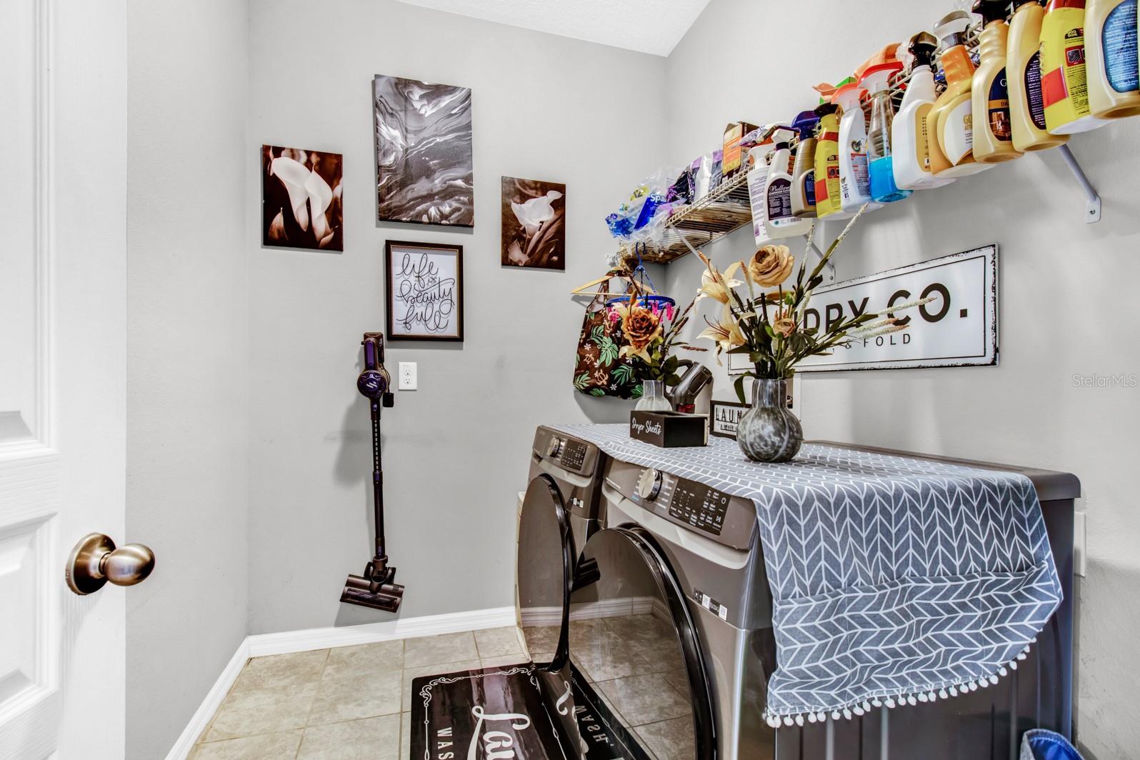940 RIMINI DR, SAINT CLOUD, FL, 34771