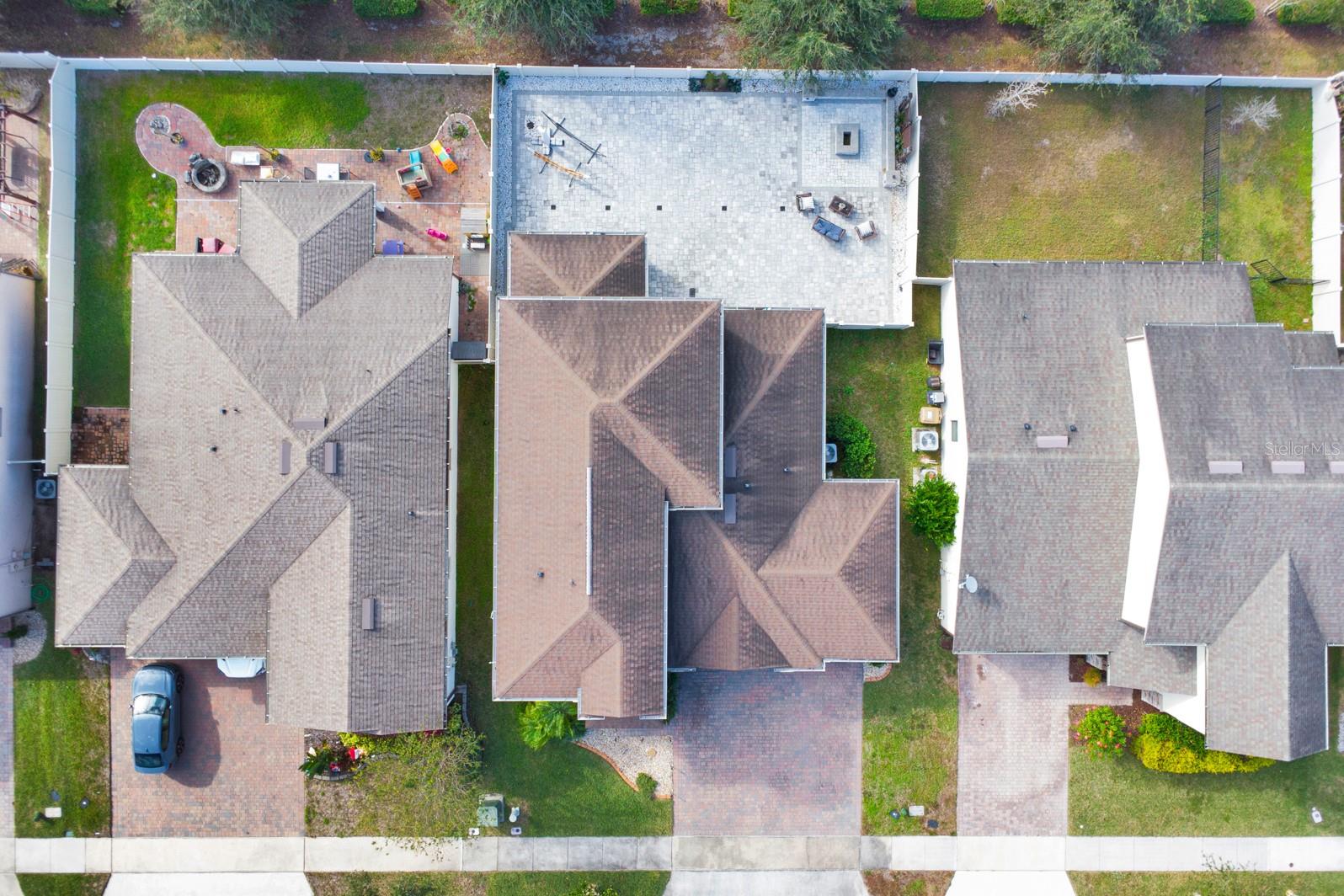 940 RIMINI DR, SAINT CLOUD, FL, 34771