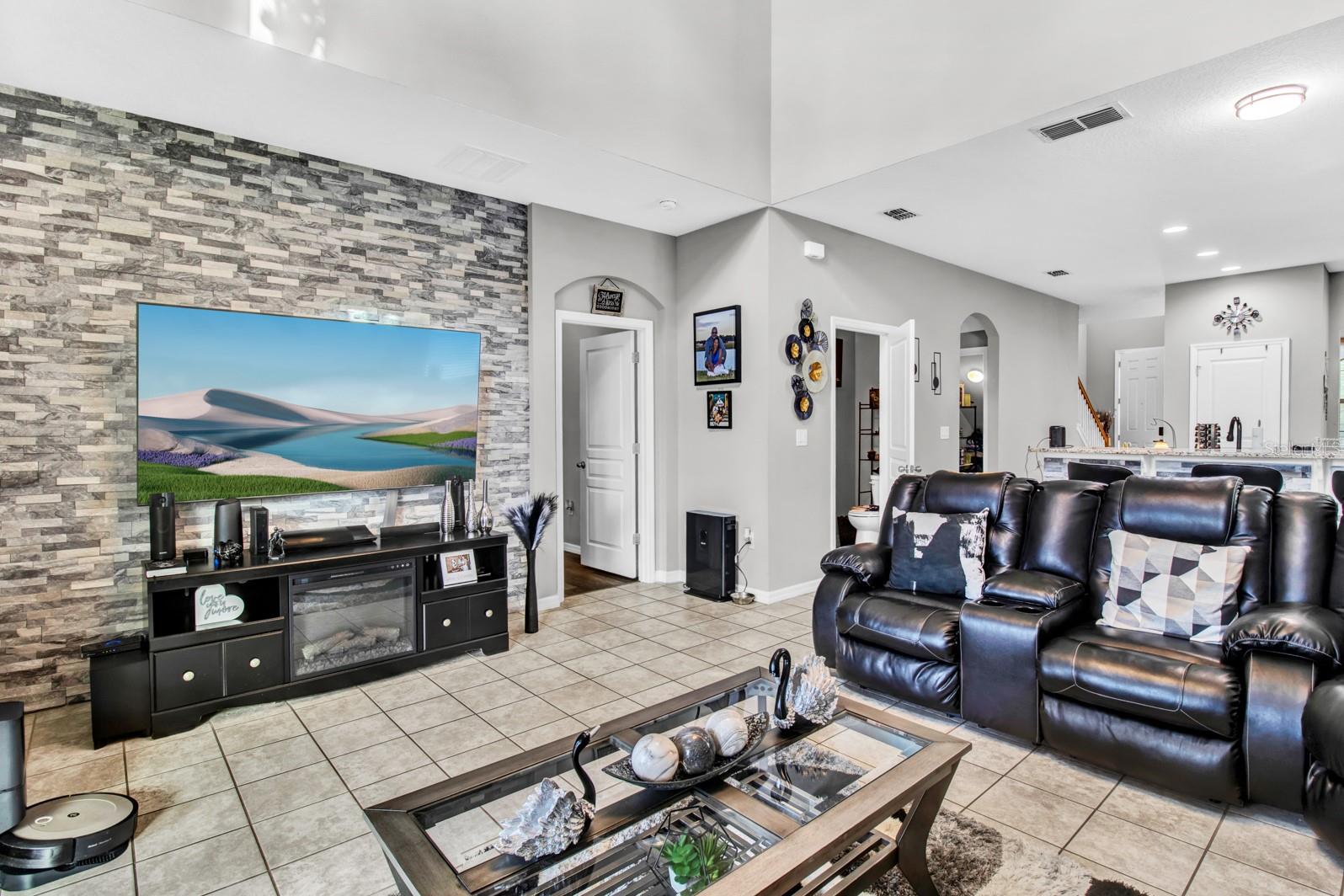 940 RIMINI DR, SAINT CLOUD, FL, 34771