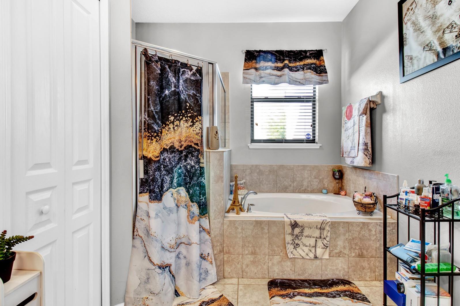 940 RIMINI DR, SAINT CLOUD, FL, 34771