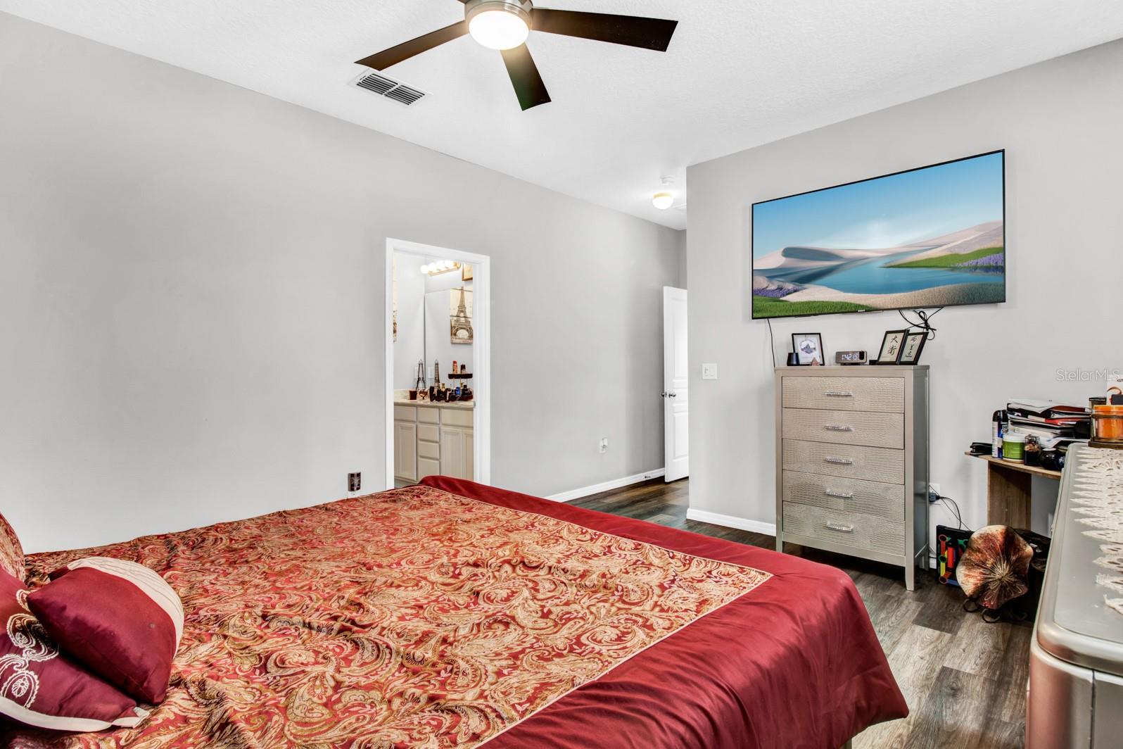 940 RIMINI DR, SAINT CLOUD, FL, 34771