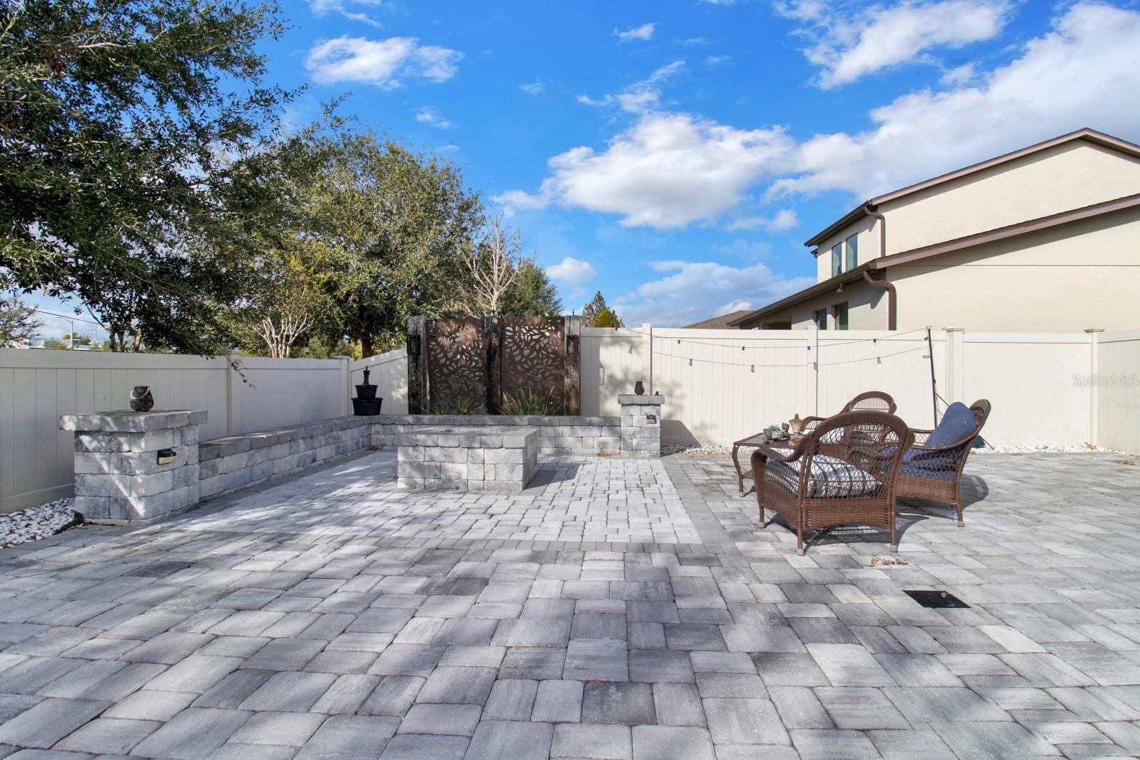 940 RIMINI DR, SAINT CLOUD, FL, 34771