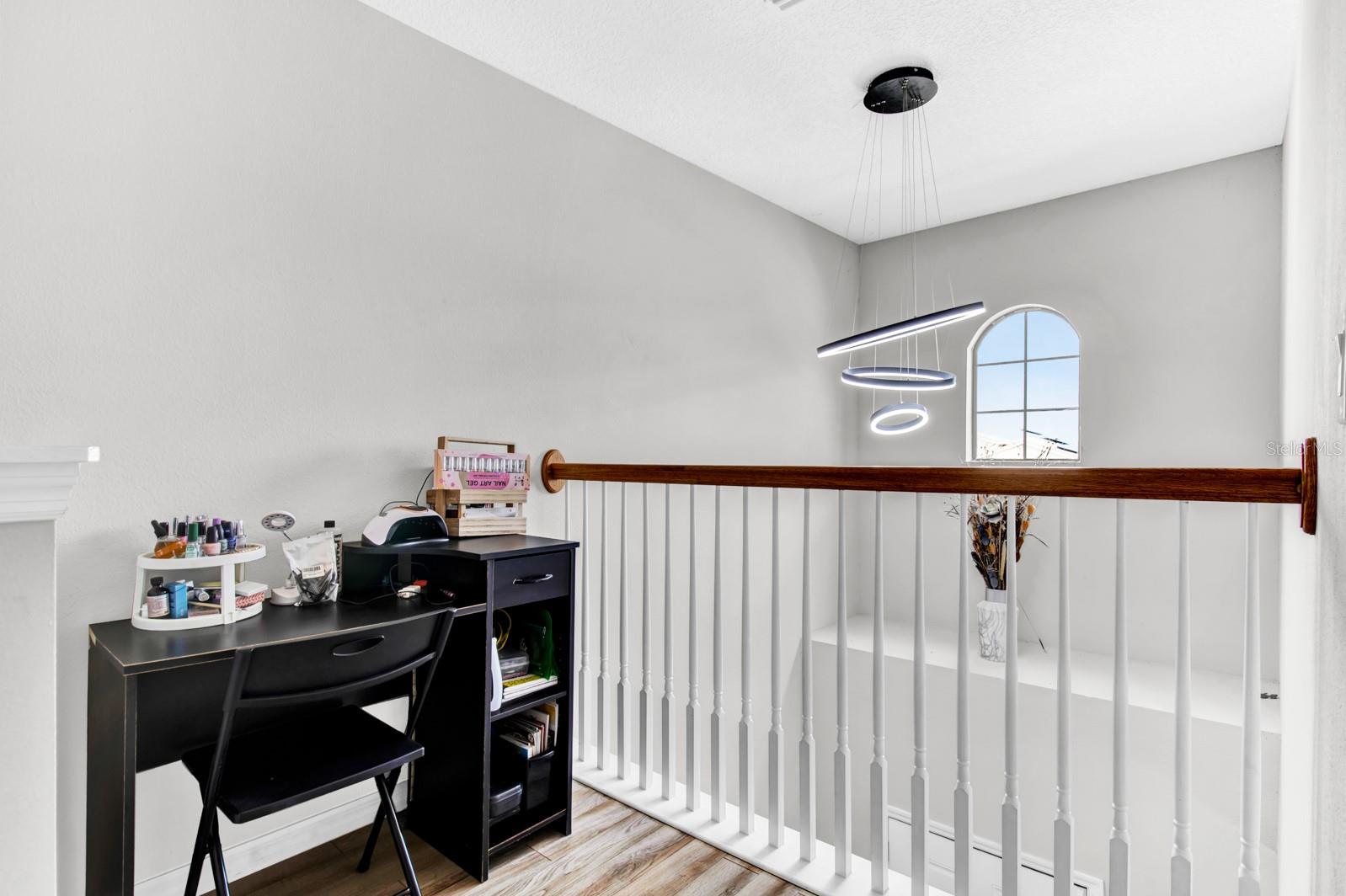 940 RIMINI DR, SAINT CLOUD, FL, 34771