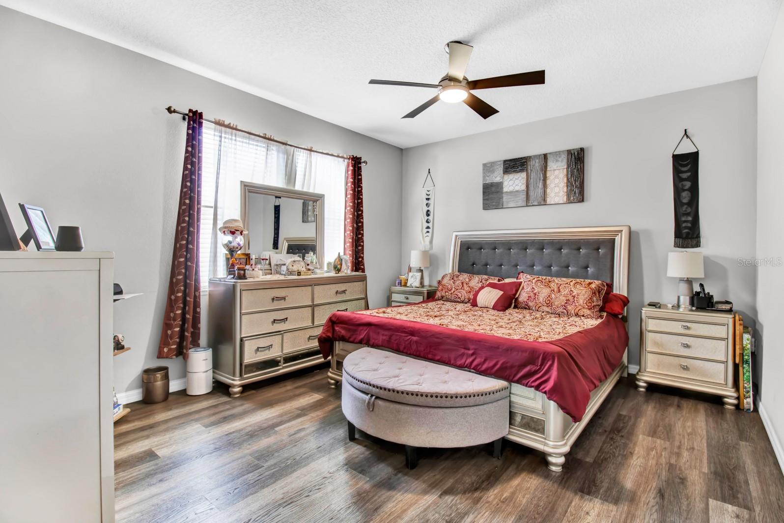 940 RIMINI DR, SAINT CLOUD, FL, 34771