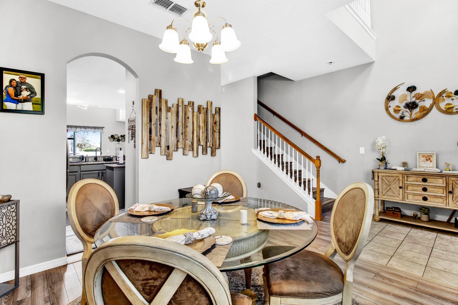 940 RIMINI DR, SAINT CLOUD, FL, 34771