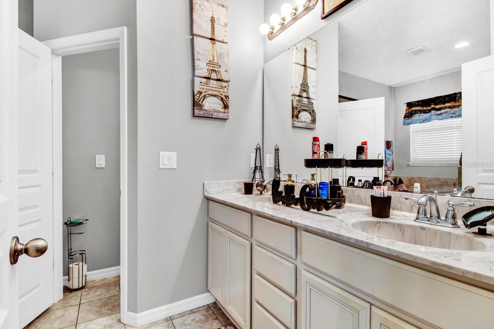 940 RIMINI DR, SAINT CLOUD, FL, 34771