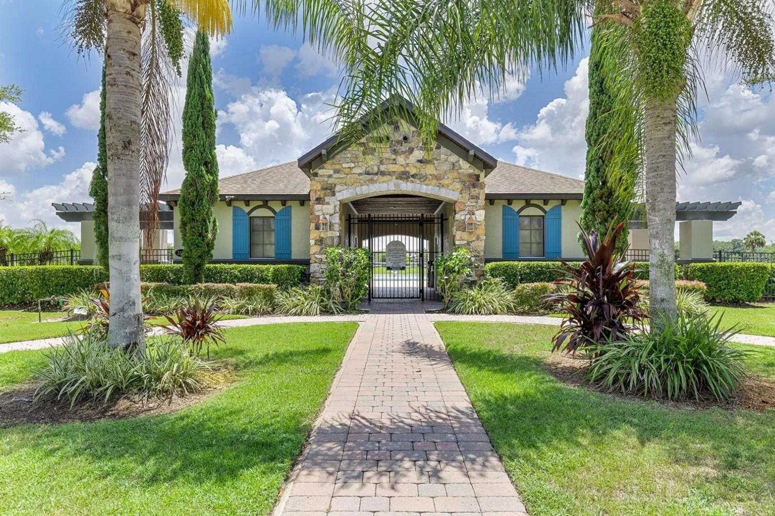 940 RIMINI DR, SAINT CLOUD, FL, 34771