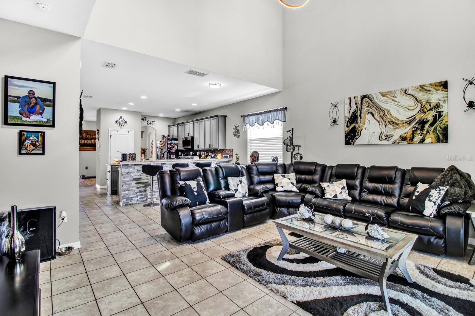 940 RIMINI DR, SAINT CLOUD, FL, 34771