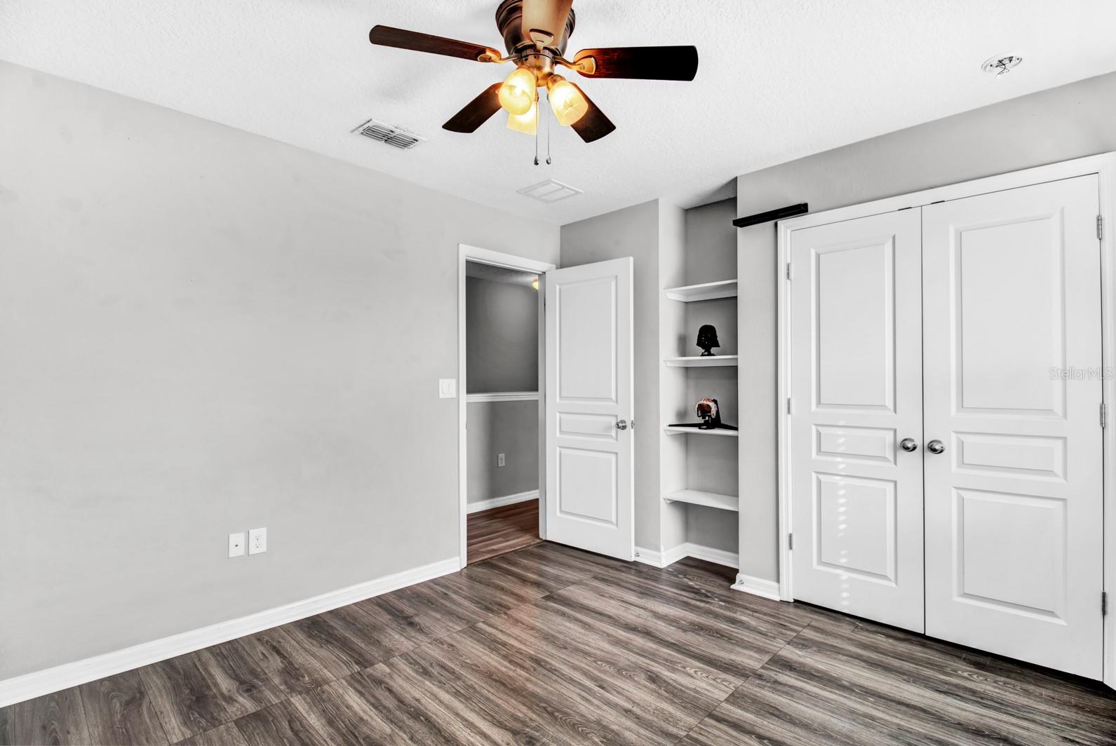 940 RIMINI DR, SAINT CLOUD, FL, 34771