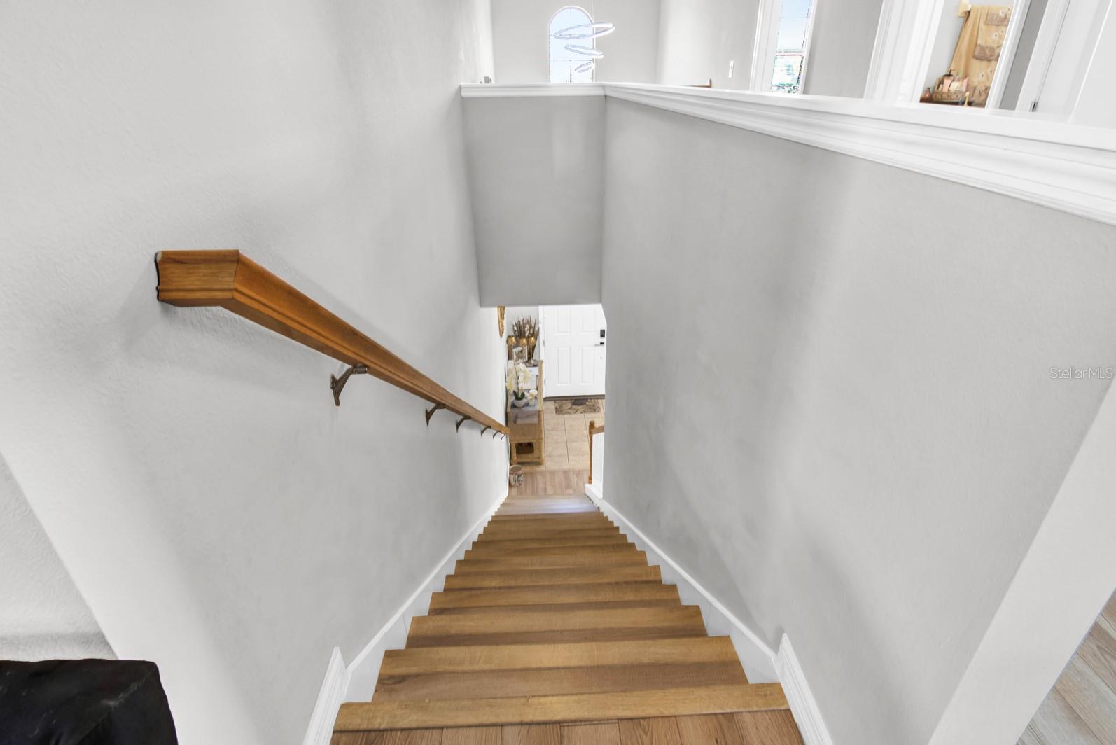 940 RIMINI DR, SAINT CLOUD, FL, 34771