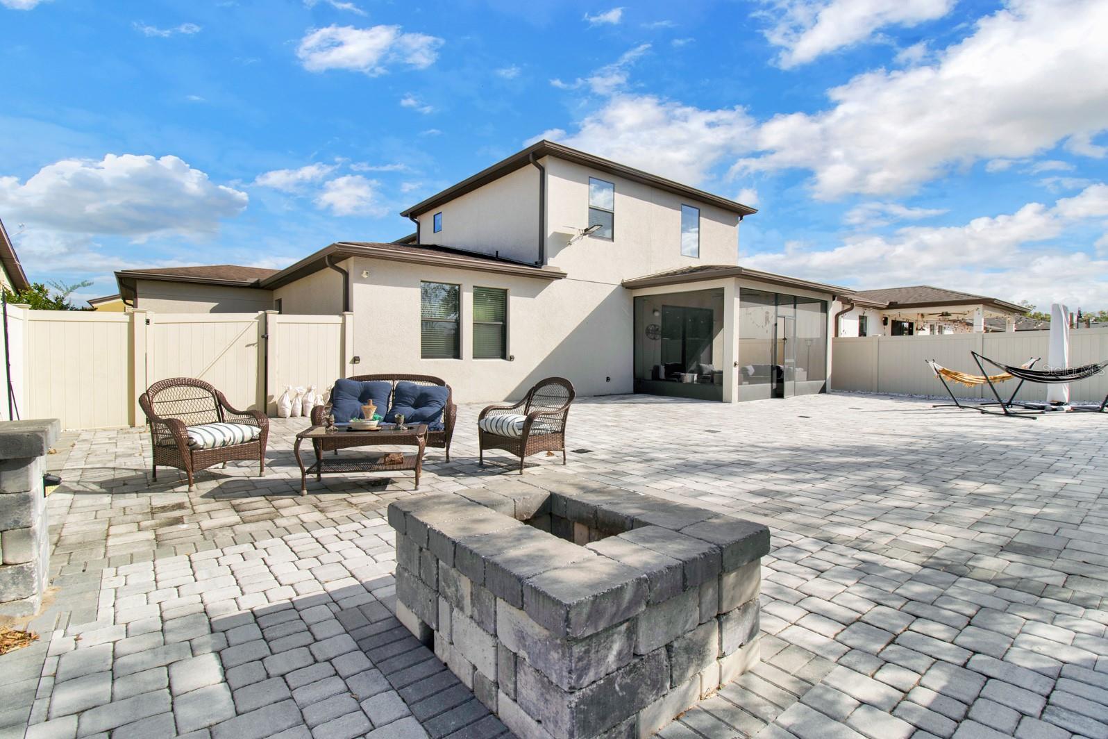 940 RIMINI DR, SAINT CLOUD, FL, 34771