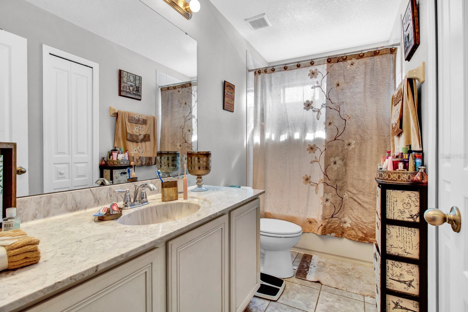 940 RIMINI DR, SAINT CLOUD, FL, 34771