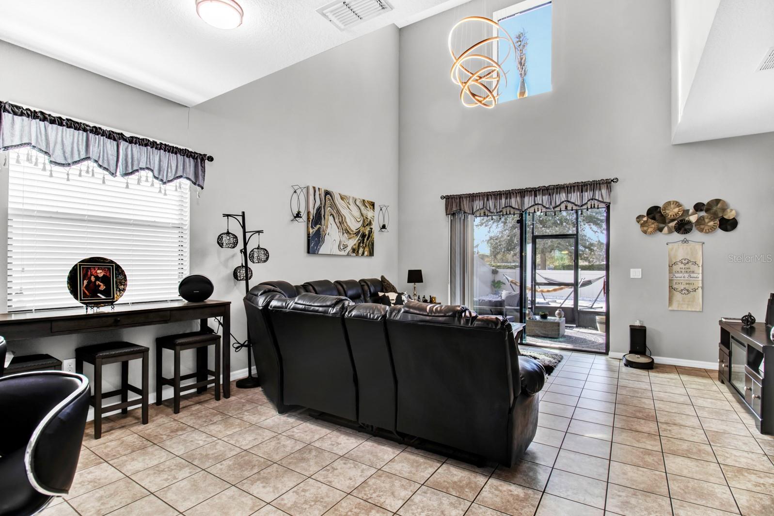 940 RIMINI DR, SAINT CLOUD, FL, 34771