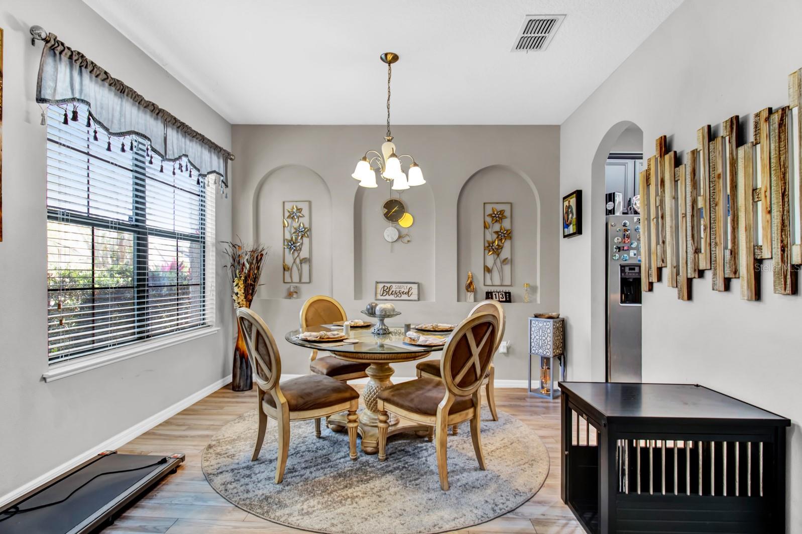 940 RIMINI DR, SAINT CLOUD, FL, 34771