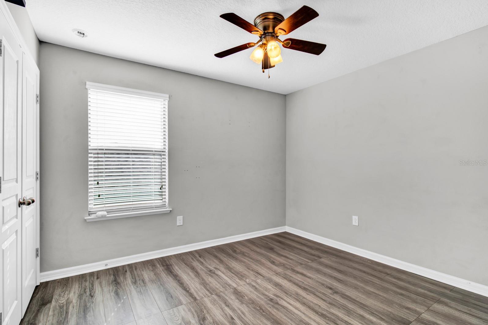 940 RIMINI DR, SAINT CLOUD, FL, 34771