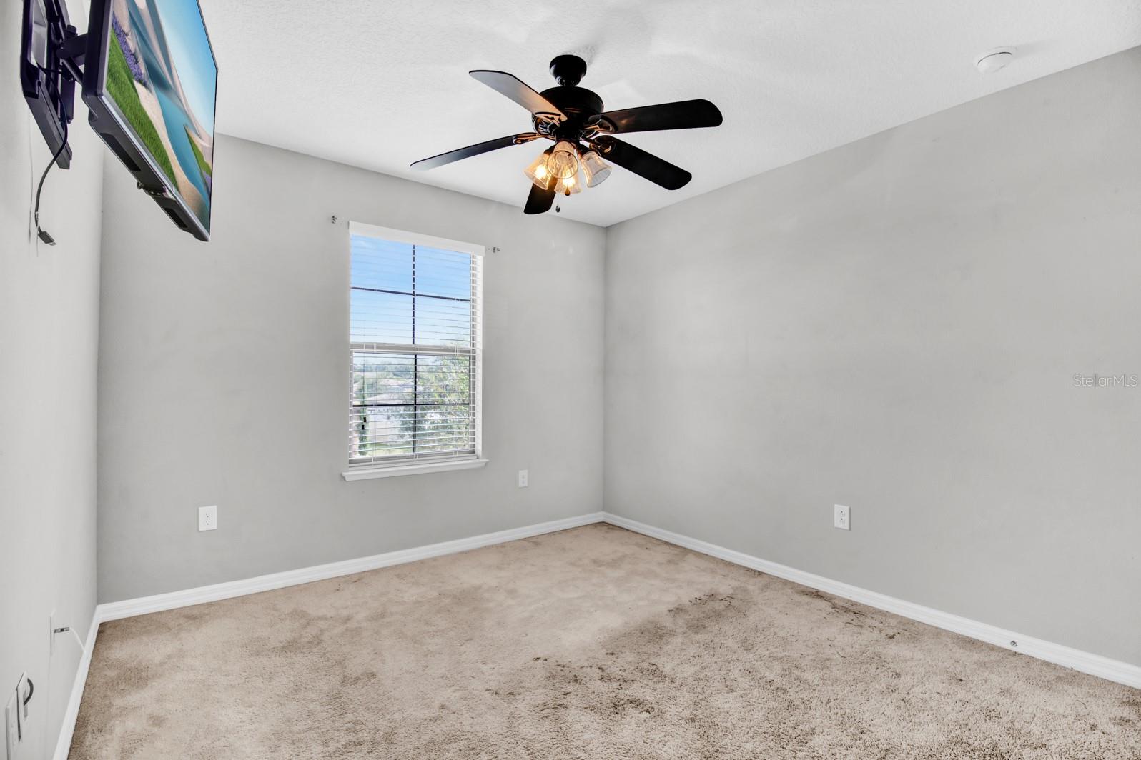 940 RIMINI DR, SAINT CLOUD, FL, 34771