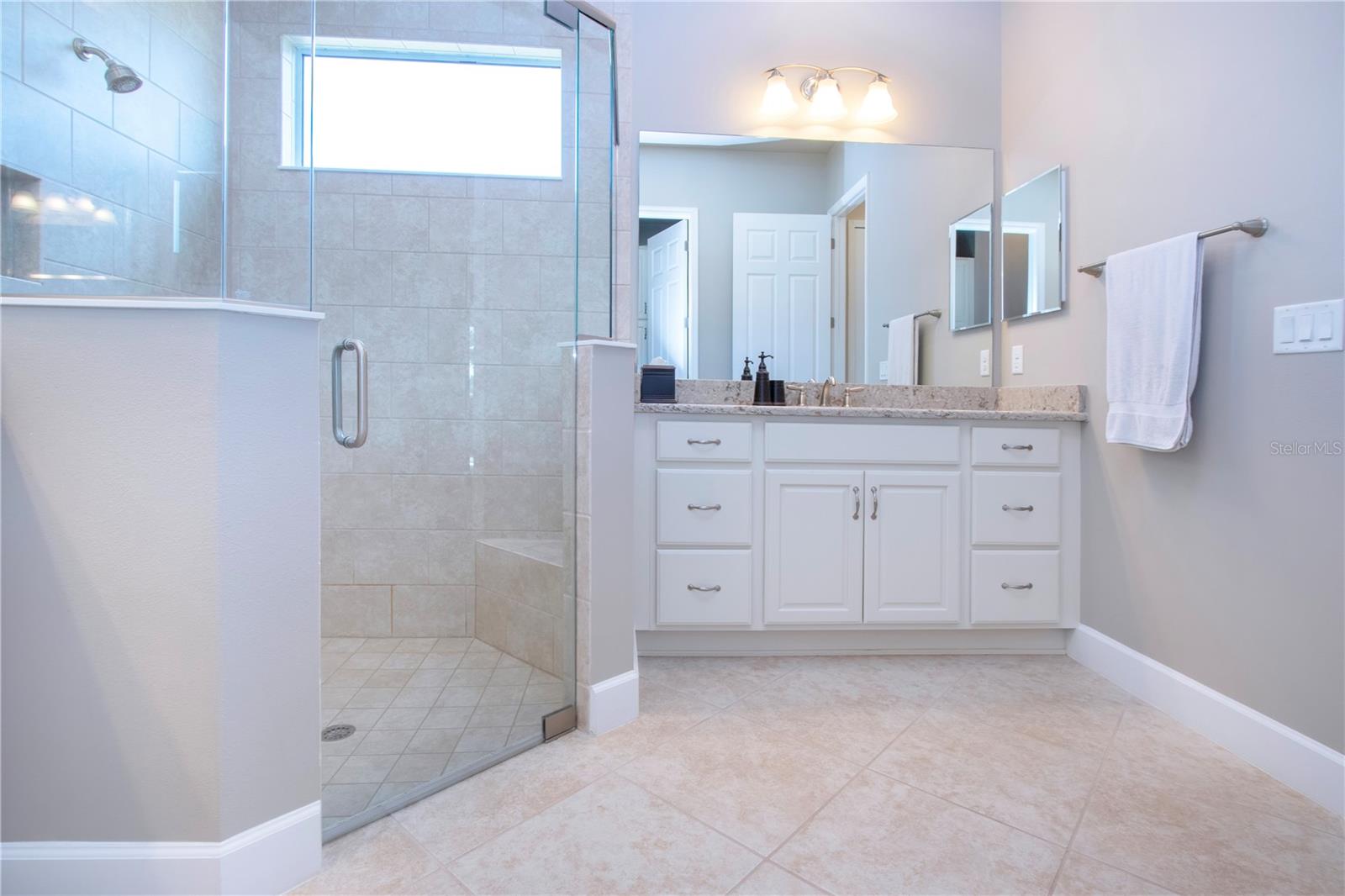 1847 PACIFIC DUNES DR, SUN CITY CENTER, FL, 33573