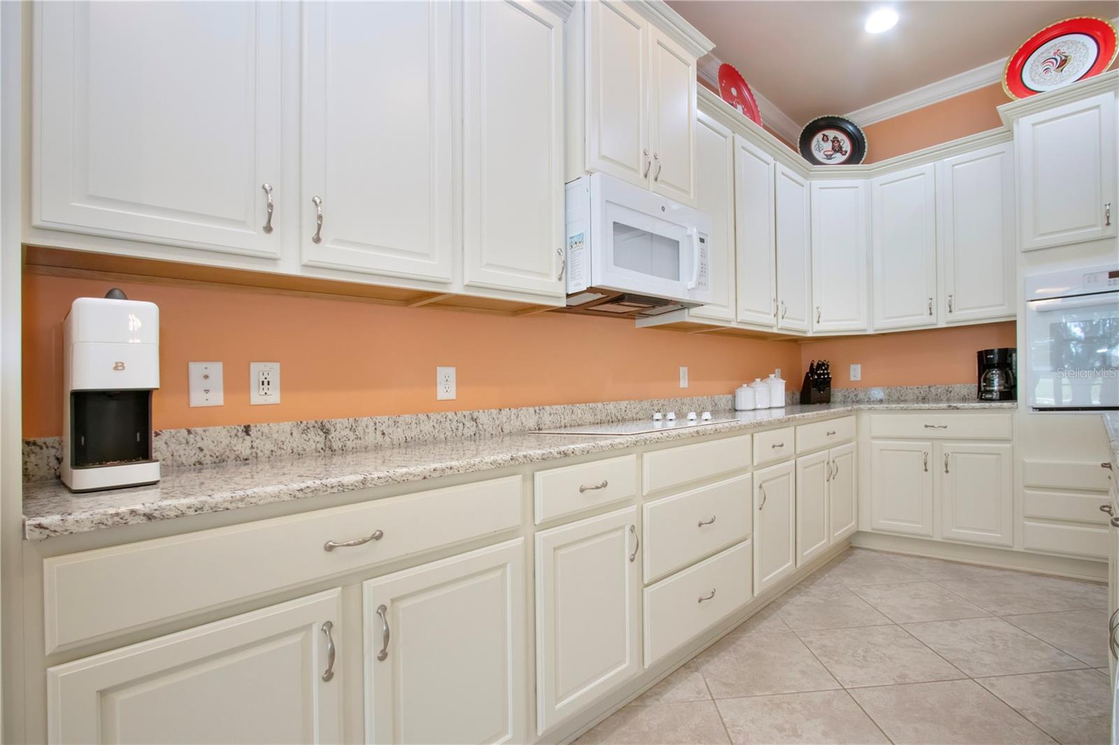 1847 PACIFIC DUNES DR, SUN CITY CENTER, FL, 33573