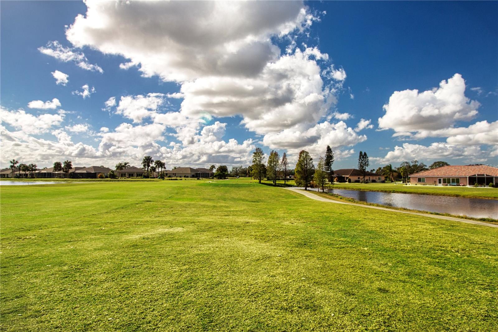 1847 PACIFIC DUNES DR, SUN CITY CENTER, FL, 33573
