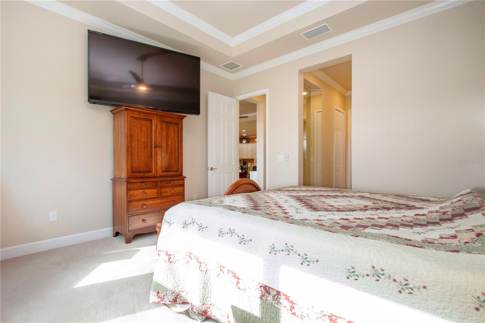 1847 PACIFIC DUNES DR, SUN CITY CENTER, FL, 33573