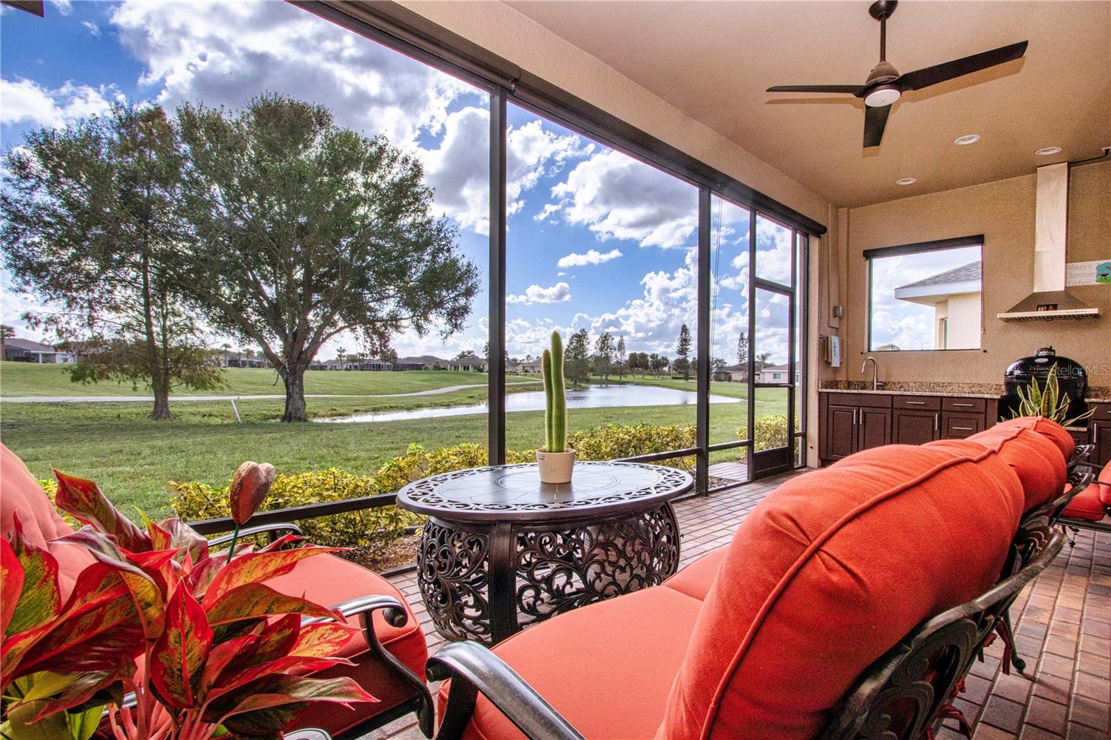 1847 PACIFIC DUNES DR, SUN CITY CENTER, FL, 33573