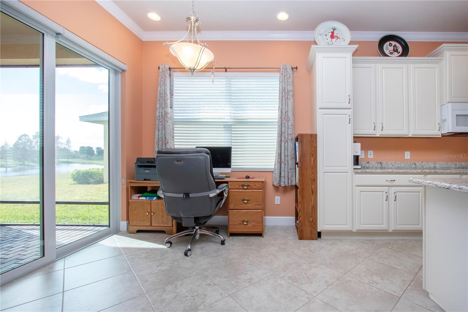 1847 PACIFIC DUNES DR, SUN CITY CENTER, FL, 33573