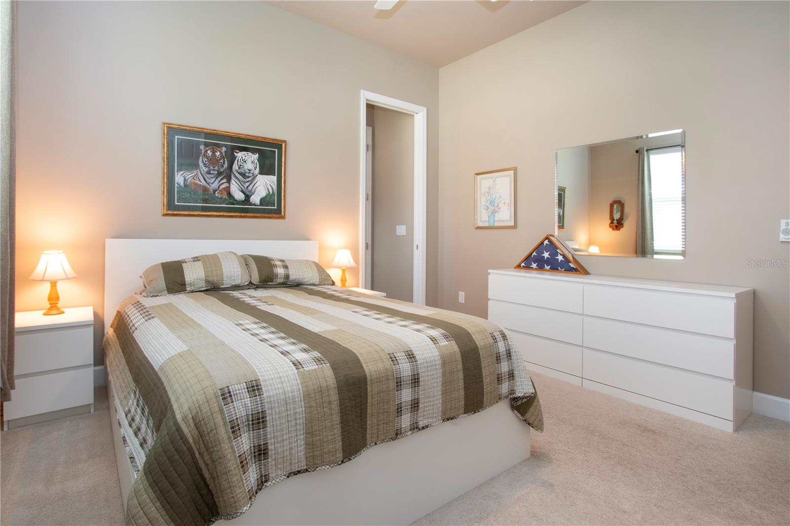 1847 PACIFIC DUNES DR, SUN CITY CENTER, FL, 33573