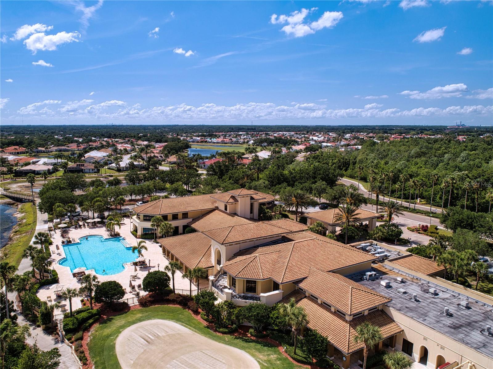 1847 PACIFIC DUNES DR, SUN CITY CENTER, FL, 33573